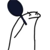 florkofcows 30