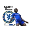 Goal!!!!
Moses
CHELSE
FOOTBA
@chelsea fcnews?
CLUB
YOKCHA