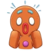 Gingy 29