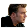 Chris Evans Emotions 22