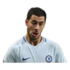 Chelsea 30