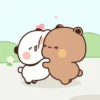 Couple 20
