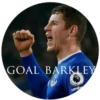 CHELSEA 22