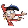 Chip Skylark 15