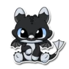 chibi_cartoon 26