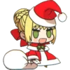 Christmas Anime 26