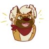 ChipYeen 30