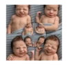 Children 12