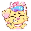candycatvk 5