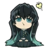 KNY Chibi 5