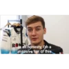 George Russell Text 5