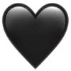 IOS Emoji 4 5