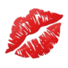 IOS Emoji 4 6