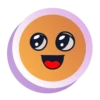 Cute Emoji 5