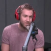 ─ Calvin Harris: 5