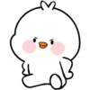 WhItE DuCk 6