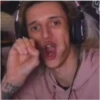 Italian memes 5