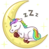 Unicorn 5