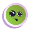 Cute Emoji 6