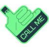 CALL ME