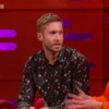 ─ Calvin Harris: 6