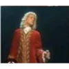Horrible Histories stickers II 5