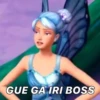 barbie akhlakless 5