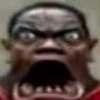 Meme reactions or something 5