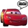CARS 5