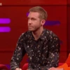 ─ Calvin Harris: 7