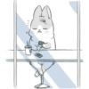 Machiko22 6