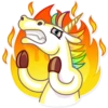 Unicorn 6