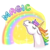 Unicorn 7