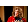 Horrible Histories stickers II 7