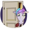 Unicorn 8