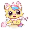 candycat_vk 6