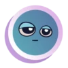Cute Emoji 7