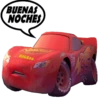 CARS 6