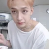 ˖ ࣪bang chan ุ๋ 5