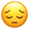 IOS Emoji 2 5