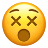 IOS Emoji 2 6