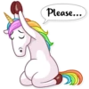Unicorn 9