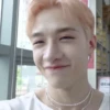 ˖ ࣪bang chan ุ๋ 6