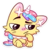 candycat_vk 8