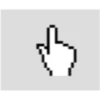Apple MAC 5