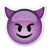 BigEmoji (part 3) 5
