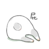 Machiko8 6