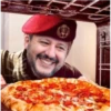 Italian memes 7