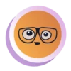Cute Emoji 8