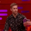 ─ Calvin Harris: 8